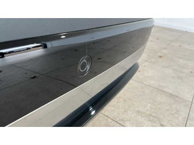 Hyundai Ioniq 9 IONIQ 9 314kW Calligraphy 110kWh 5dr AWD Auto