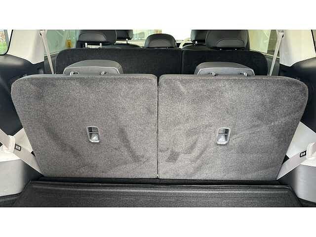 Hyundai Ioniq 9 IONIQ 9 314kW Calligraphy 110kWh 5dr AWD Auto