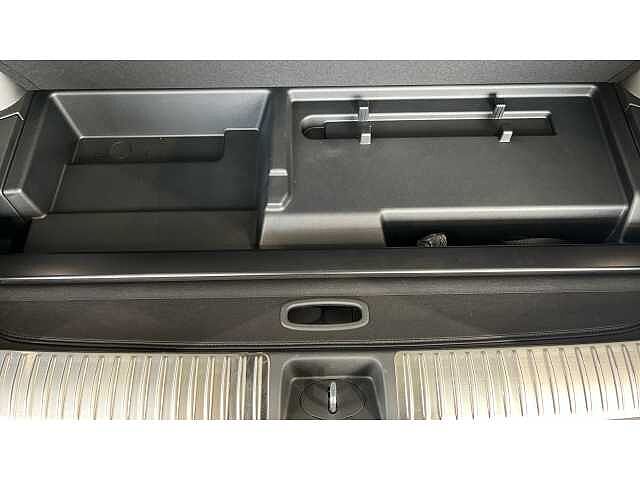 Hyundai Ioniq 9 IONIQ 9 314kW Calligraphy 110kWh 5dr AWD Auto