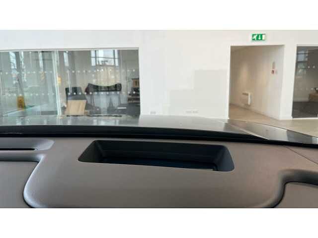 Hyundai Ioniq 9 IONIQ 9 314kW Calligraphy 110kWh 5dr AWD Auto