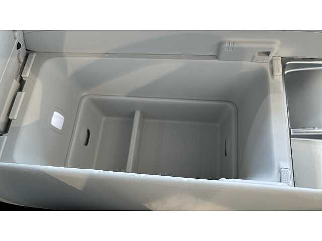 Hyundai Ioniq 9 IONIQ 9 314kW Calligraphy 110kWh 5dr AWD Auto