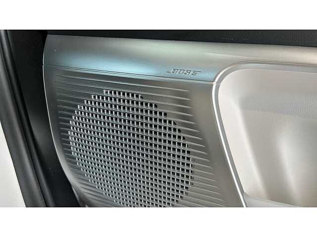 Hyundai Ioniq 9 IONIQ 9 314kW Calligraphy 110kWh 5dr AWD Auto