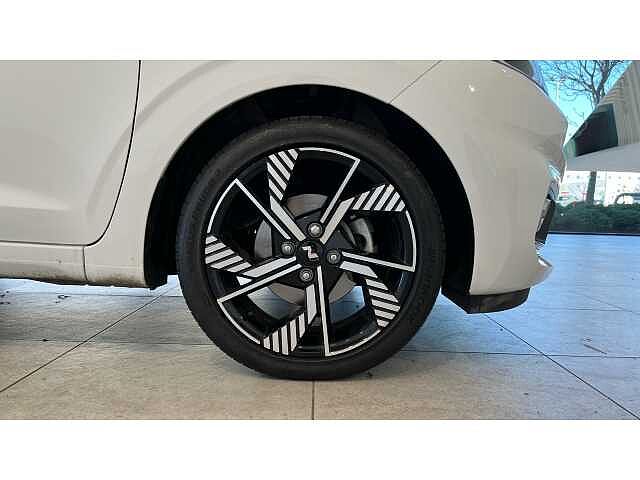 Hyundai i10 I10 1.0T [90] N Line 5dr [Nav]