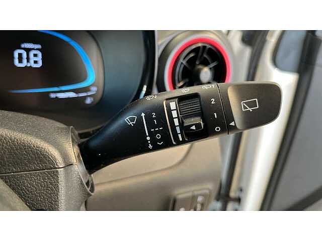 Hyundai i10 I10 1.0T [90] N Line 5dr [Nav]