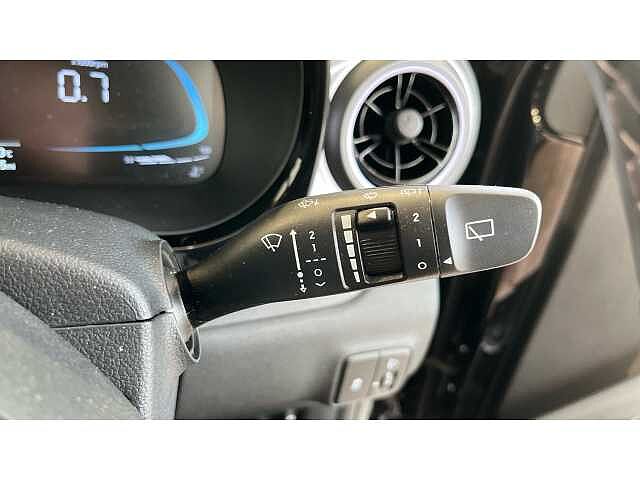 Hyundai i10 I10 1.2 [79] Premium 5dr [Nav]