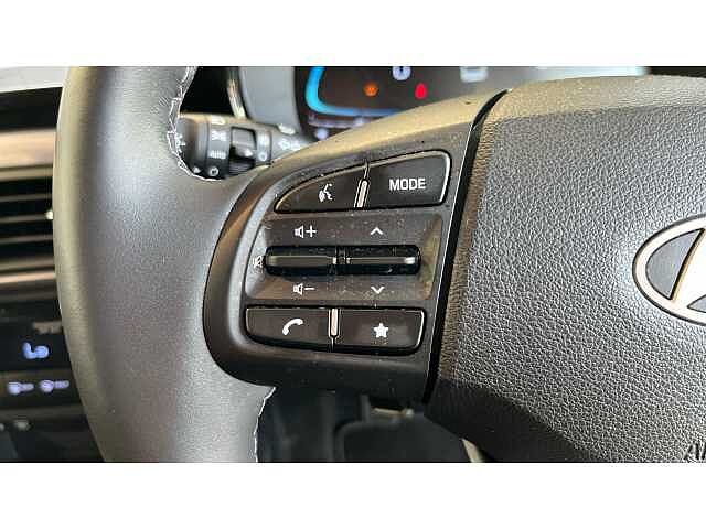 Hyundai i10 I10 1.2 [79] Premium 5dr [Nav]