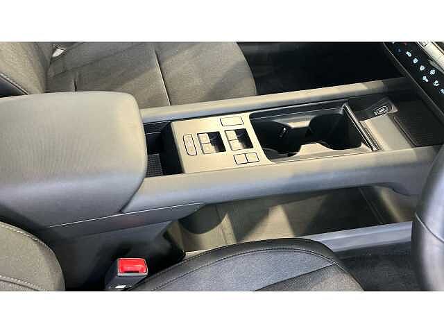 Hyundai Ioniq 6 IONIQ 6 239kW Premium 77kWh 4dr AWD Auto