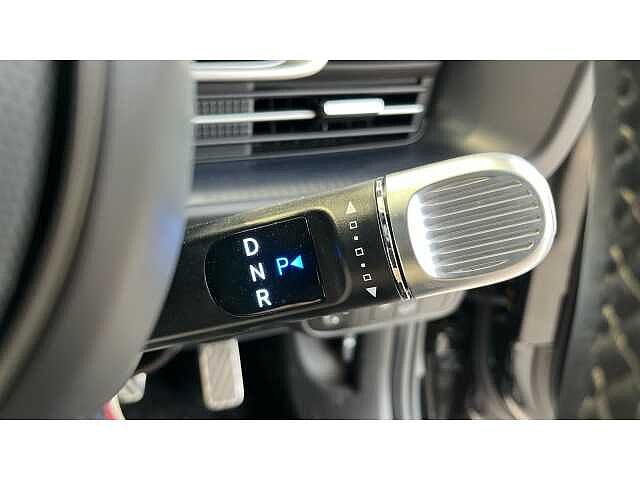 Hyundai Ioniq 6 IONIQ 6 239kW Premium 77kWh 4dr AWD Auto