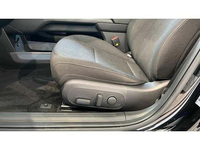 Hyundai Ioniq 6 IONIQ 6 239kW Premium 77kWh 4dr AWD Auto