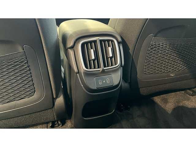 Hyundai Ioniq 6 IONIQ 6 239kW Premium 77kWh 4dr AWD Auto