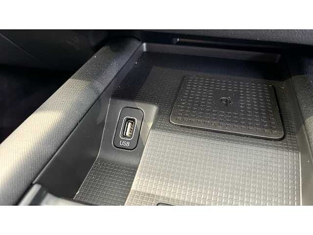 Hyundai Ioniq 6 IONIQ 6 239kW Premium 77kWh 4dr AWD Auto