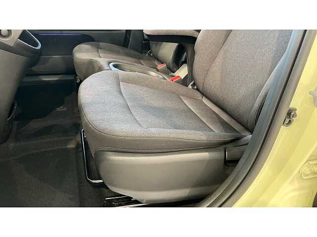 Hyundai Inster INSTER 85kW 02 49kWh 5dr Auto