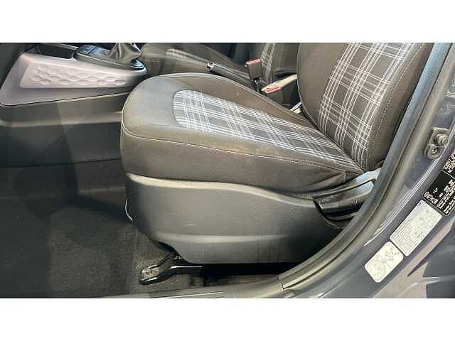 Hyundai i10 I10 1.0 [63] Premium 5dr Auto [Nav]