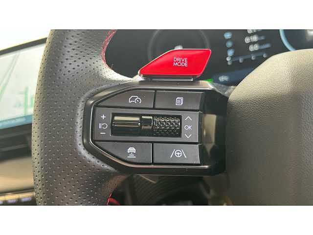 Hyundai Ioniq 5 IONIQ 5 168kW N Line 84 kWh 5dr Auto