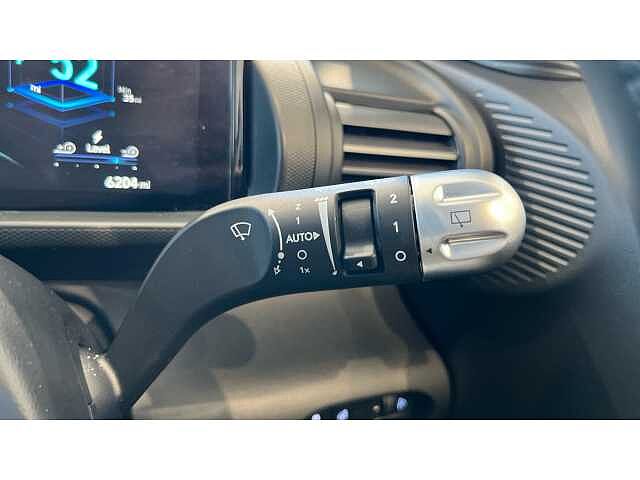 Hyundai Inster INSTER 85kW 02 49kWh 5dr Auto