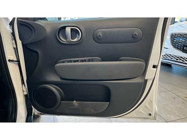 Hyundai Inster INSTER 85kW 02 49kWh 5dr Auto