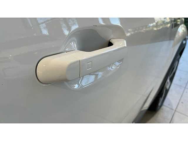 Hyundai Inster INSTER 85kW 02 49kWh 5dr Auto