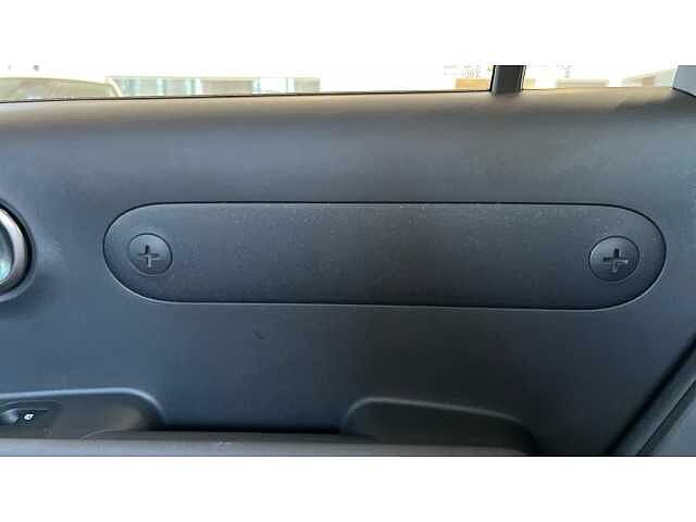 Hyundai Inster INSTER 85kW 02 49kWh 5dr Auto