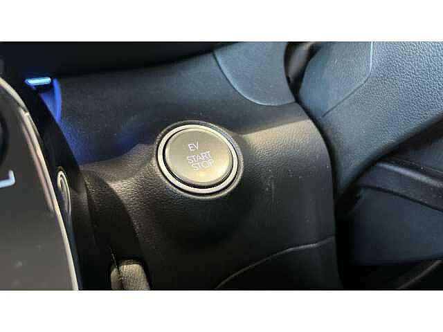 Hyundai Inster INSTER 85kW 02 49kWh 5dr Auto