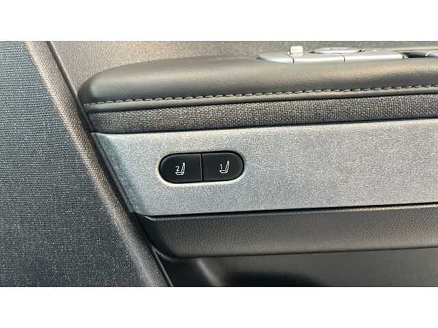 Hyundai Ioniq 5 IONIQ 5 225kW Ultimate 73 kWh 5dr AWD Auto [Tech]