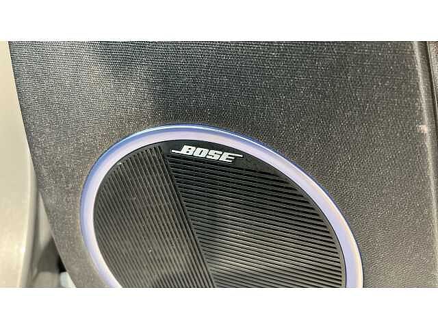 Hyundai Ioniq 5 IONIQ 5 225kW Ultimate 73 kWh 5dr AWD Auto [Tech]