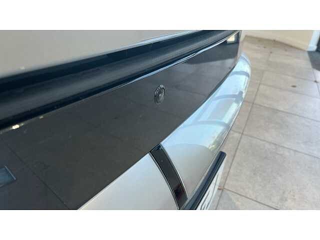 Hyundai Ioniq 5 IONIQ 5 225kW Ultimate 73 kWh 5dr AWD Auto [Tech]
