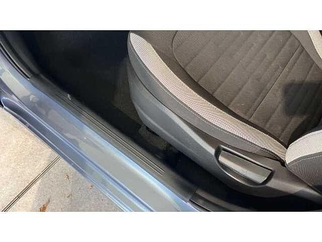 Hyundai i10 I10 1.0 [63] Advance 5dr Auto [Nav]