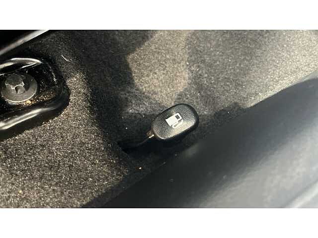 Hyundai i10 I10 1.0 [63] Advance 5dr Auto [Nav]