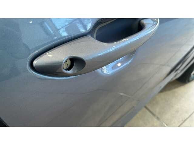 Hyundai i10 I10 1.0 [63] Advance 5dr Auto [Nav]