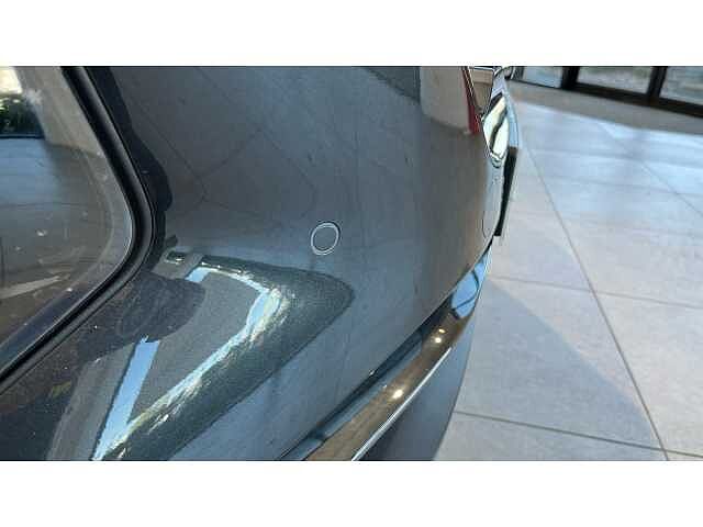 Hyundai Tucson TUCSON 1.6 TGDi Hybrid 230 Ultimate 5dr 2WD Auto