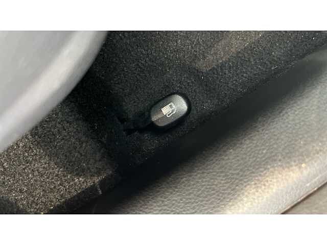 Hyundai Kona KONA 1.0 TGDi 48V MHEV Ultimate 5dr