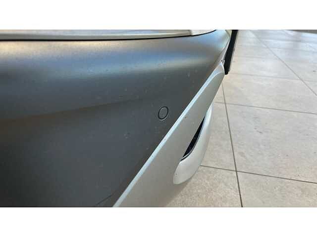 Hyundai Kona KONA 1.0 TGDi 48V MHEV Ultimate 5dr