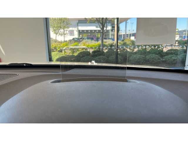 Hyundai Kona KONA 1.0 TGDi 48V MHEV Ultimate 5dr