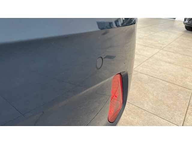 Hyundai i10 i10 5Dr HAT 1.0 MPi 67ps Advance AU
