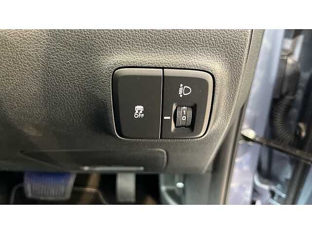 Hyundai i10 i10 5Dr HAT 1.2 MPi 79ps Premium NAV AU