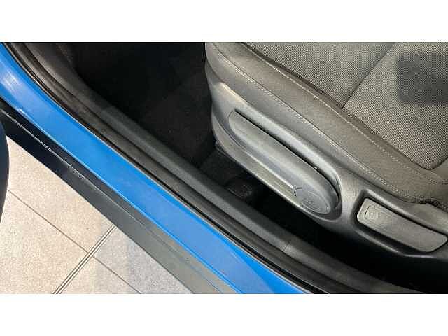 Hyundai Kona KONA 1.0 TGDi 48V MHEV Premium 5dr