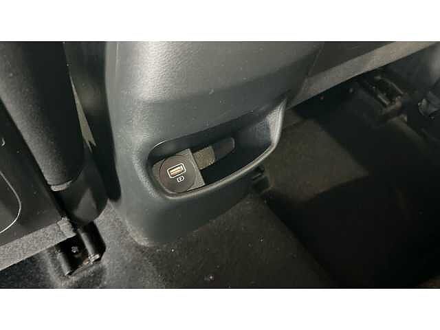 Hyundai Kona KONA 1.0 TGDi 48V MHEV Premium 5dr