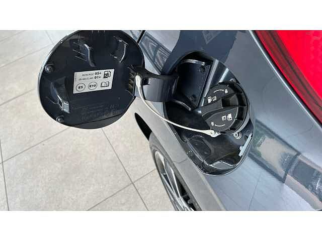 Hyundai i10 I10 1.0 [63] Premium 5dr [Nav]