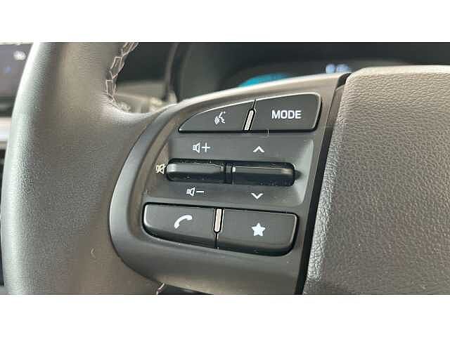 Hyundai i10 I10 1.0 [63] Premium 5dr [Nav]