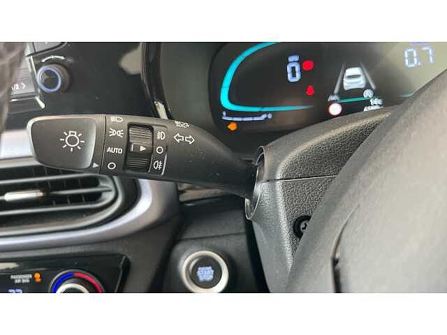 Hyundai i10 I10 1.0 [63] Premium 5dr [Nav]