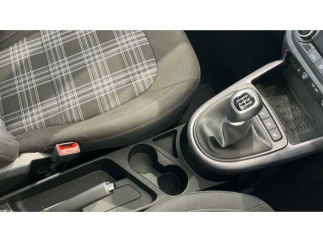 Hyundai i10 I10 1.0 [63] Premium 5dr [Nav]
