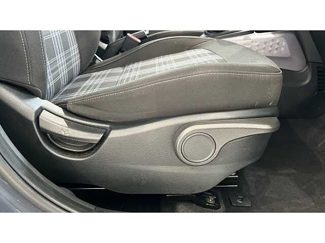 Hyundai i10 I10 1.0 [63] Premium 5dr [Nav]