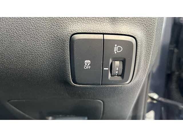 Hyundai i10 I10 1.0 [63] Premium 5dr [Nav]