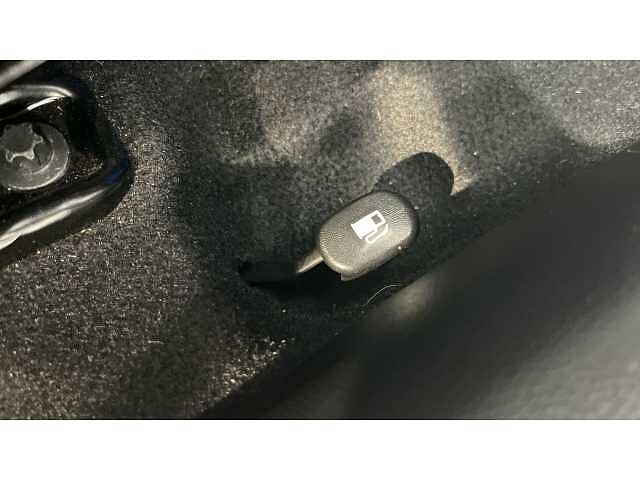 Hyundai i10 I10 1.0 [63] Premium 5dr [Nav]