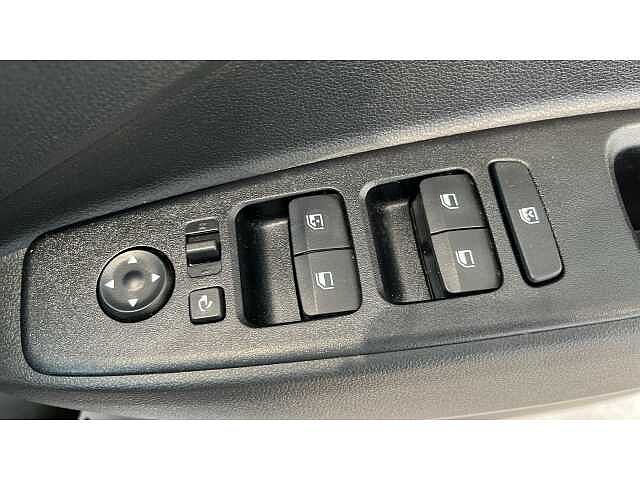 Hyundai i10 I10 1.0 [63] Premium 5dr [Nav]