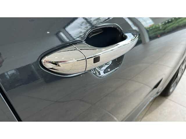 Hyundai i10 I10 1.0 [63] Premium 5dr [Nav]