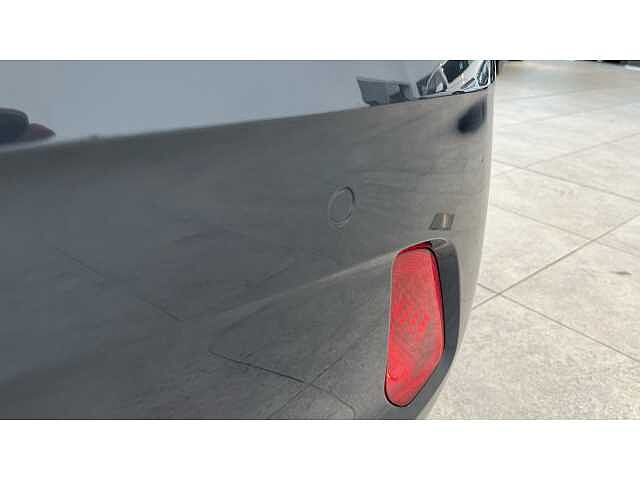 Hyundai i10 I10 1.0 [63] Premium 5dr [Nav]