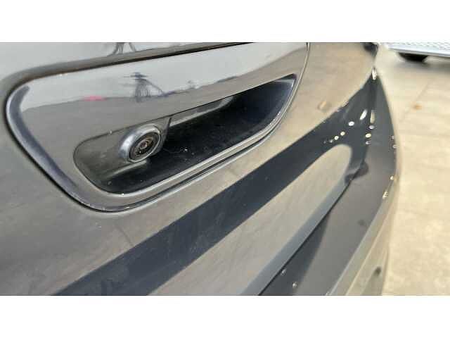 Hyundai i10 I10 1.0 [63] Premium 5dr [Nav]