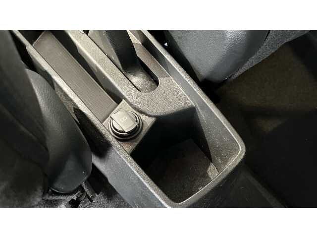 Hyundai i10 I10 1.0 [63] Premium 5dr [Nav]