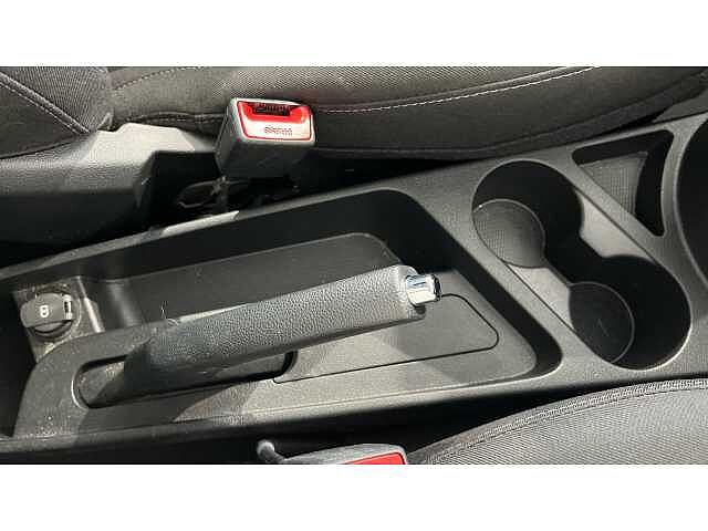 Hyundai i10 I10 1.0 [63] Premium 5dr [Nav]